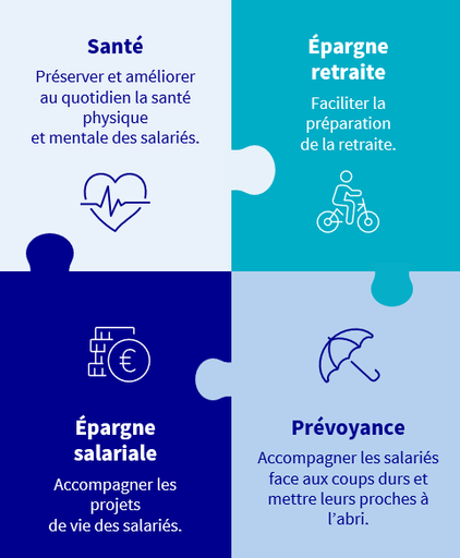 18d1a837-6669-414d-b355-a6aec4f9001d