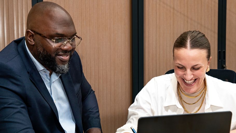 3eaaec4f5f6a43ff9f90864fd5cb7387