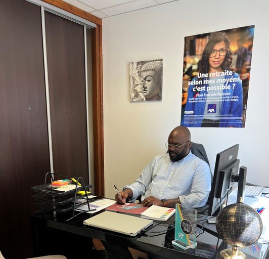 d36b364280d84df482dfb7c67fe94946