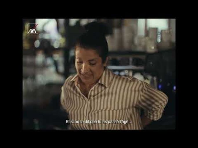 de03d56122844b67b3503d8854b4ffb6