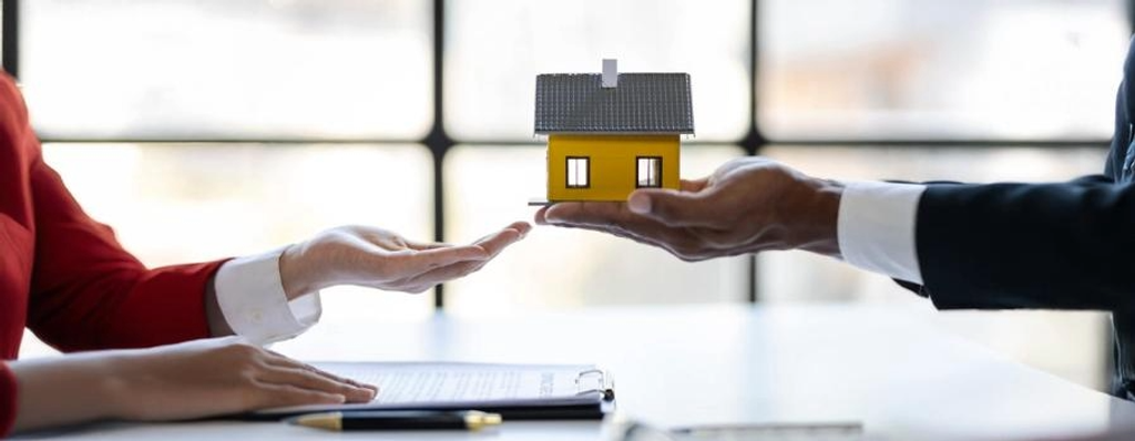 14fe1dca490b427bae03673767a3621d