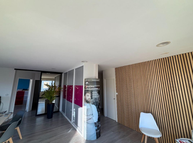 59ffffd0-86a7-4094-808a-e5a62713e842