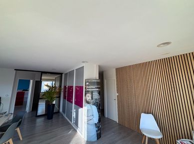 59ffffd0-86a7-4094-808a-e5a62713e842