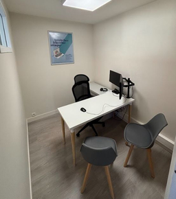 06f43236-be78-44d0-bc5f-c4641db20273