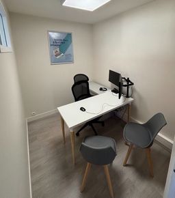 06f43236-be78-44d0-bc5f-c4641db20273