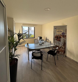 dcf148d5-3f32-440e-8491-917dd0c1fc39