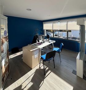 3c37beb8-1970-4b71-8251-120e477e9290