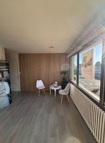 f1e8e92a-75f2-4cc4-b9db-67c98dad9b9e