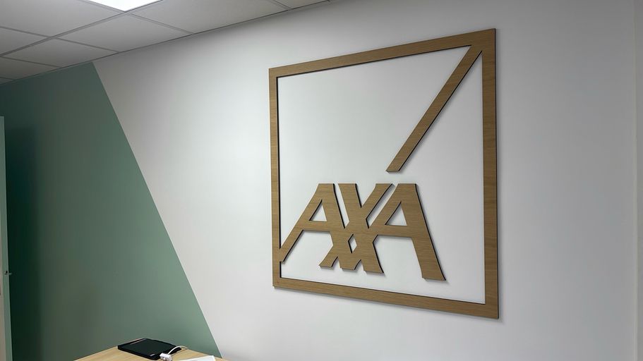 2e036128-c5c8-47a1-b021-923165007b8a