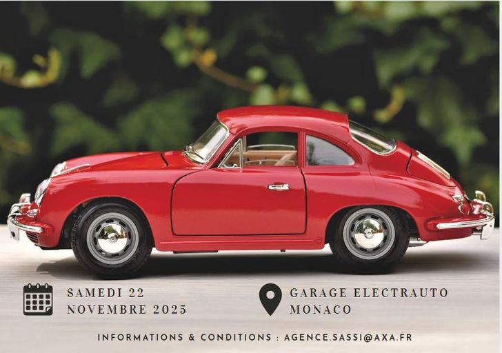 7a6443134a2b4c8badf9ae755078490f