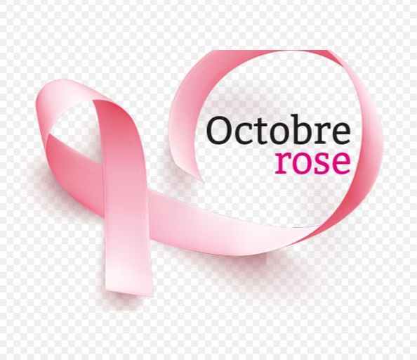 9e439ac0-8276-4957-8e7d-7bbf1edcf028