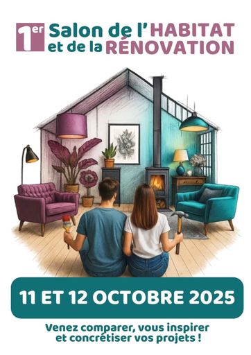 a43835b0-7744-4c80-bbe4-4ed3ed20ea97