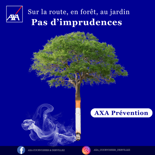 ef23c7f8ffe343ec853e0b0f65bf0b5f