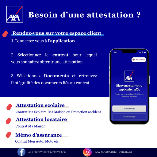 3f4ab5d3969041c3be6cd3d39a7b59ec