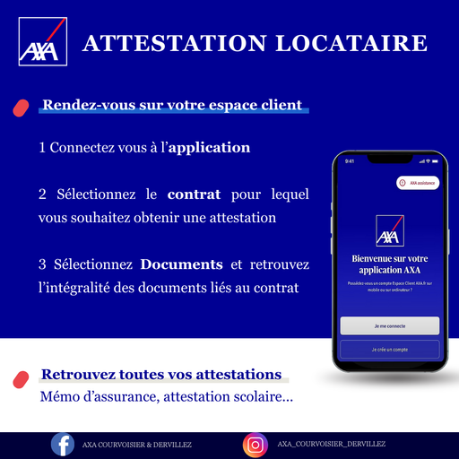 22265a8a2e5f414f9372c5bc9f78eec3