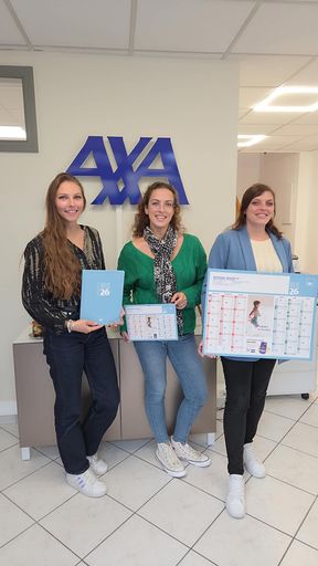 727d583a-94b7-4c1b-8c5b-65ae48f90661