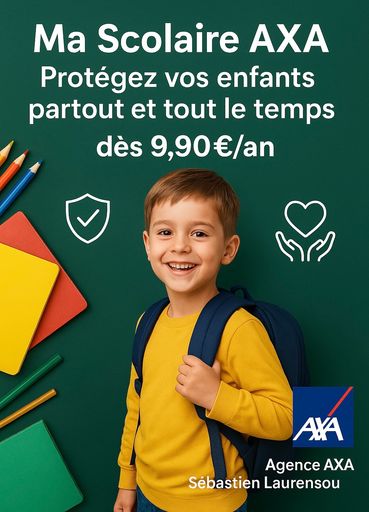 6e7b26a6597245e9b943be1a6c8f23c0