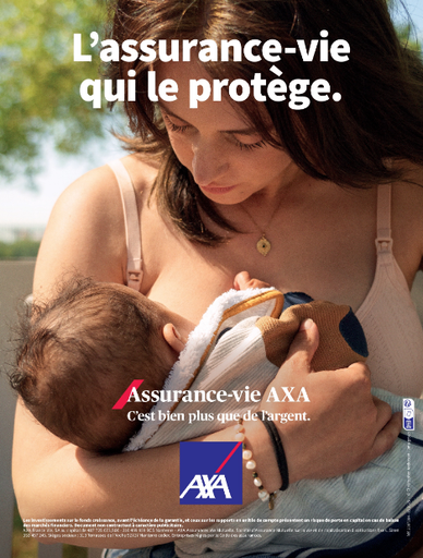 04b61f4a-ef53-4039-bfc5-809c7602622d