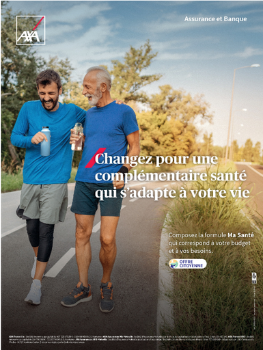 8ce35086-a0d7-43de-bed1-30f805fc174f