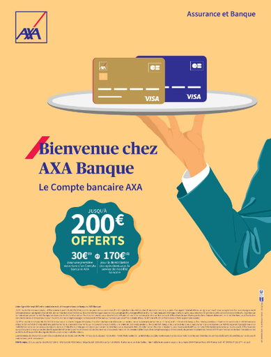 9856d965-e9cb-404a-8012-3fe0e0018055