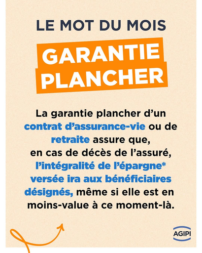 49e9d94f76184c0caf7255e68dd6ee24