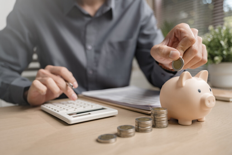 9eec142f4d9a4d458124044d9621a93e