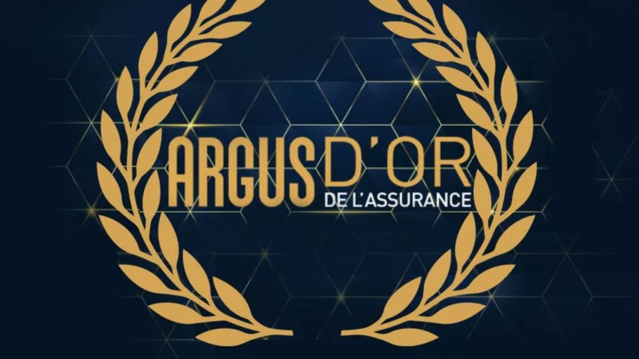 477721dabda84d288eeb38ace842c4b7