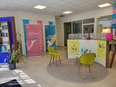 a5c969c9-002b-478e-a1fc-a033b1f1d667