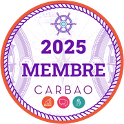 Logo CARBAO Chartres.