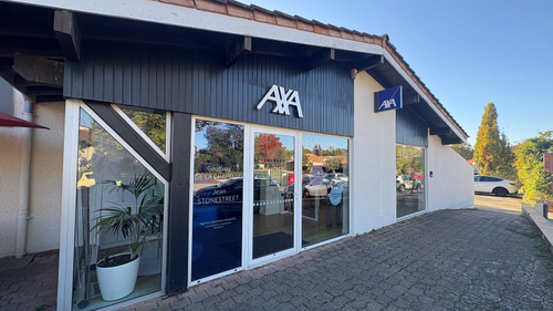 gmb_business_cover_image