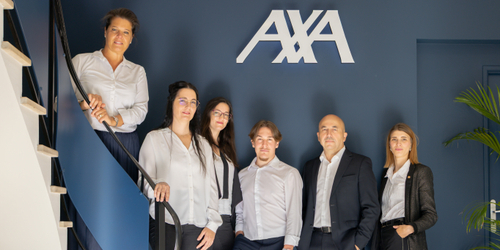 1659cea7-b790-4785-b974-b2a79b0587b7