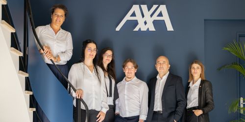 1659cea7-b790-4785-b974-b2a79b0587b7