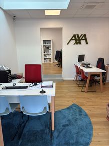 29e019d4-9d2e-4ad5-a17e-ddec773cc429