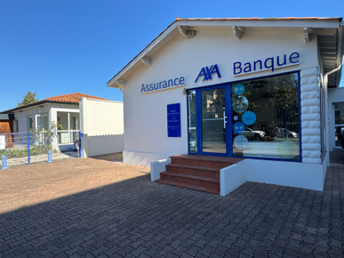 7183c8aa-e6ab-4f95-945c-5d7c1cde9875