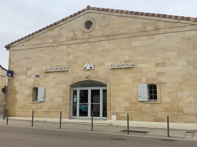 jTrtQMbwu8cq_voVEI1zv6qu96q1eKw7tA3_i_MpqZjUmvLoT83fF7wC9Huei6BR33UonqpKMNnP5505ew=s0