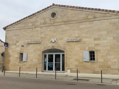 jTrtQMbwu8cq_voVEI1zv6qu96q1eKw7tA3_i_MpqZjUmvLoT83fF7wC9Huei6BR33UonqpKMNnP5505ew=s0