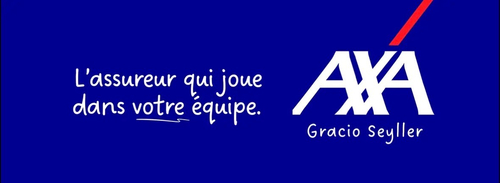 c0b9395c-5eb9-43ea-9793-23c4691c9993