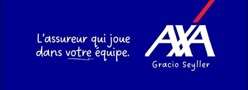 c0b9395c-5eb9-43ea-9793-23c4691c9993