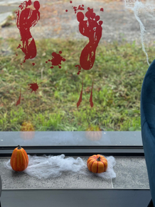 be93e269-f456-45fa-9954-c9adb9169352