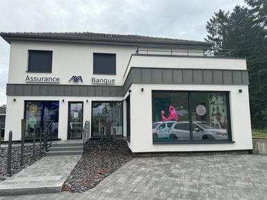 8a362554-b3dc-4a58-8b58-348af2c4d27f