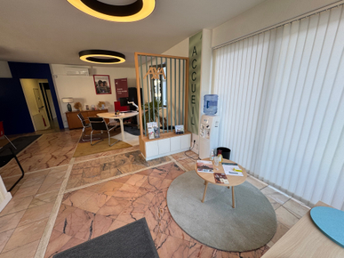 1c9e6e31-eabe-4ae9-ac55-7d320c00417c