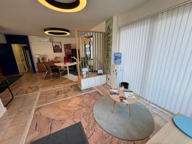 1c9e6e31-eabe-4ae9-ac55-7d320c00417c