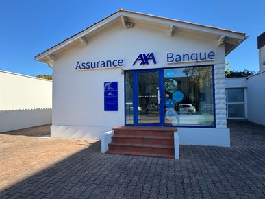 8b03584e-068f-48bf-ab69-aec4755dcbb6