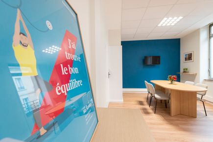 1rbhfT6rCs15FglBRJeWOFo6W9x8GNXdFeCjJZwDuVo7MQWuBHVskCxWsN0RkxOpaT0VyloKu9GDglUM-A=s0