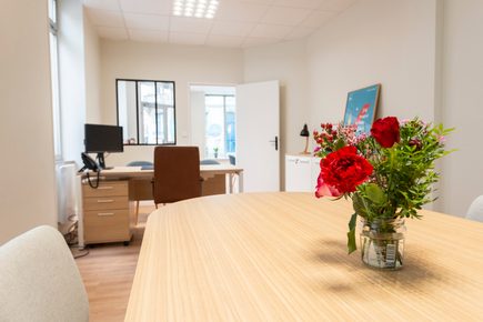 esLC23Auc2xnsK4y5-RSWfKsHshn-W3_3fjeC_AH-8rE5KVz8TCDyxKLKx5S4rj1BIOcCMsQWsRuo9eGYg=s0