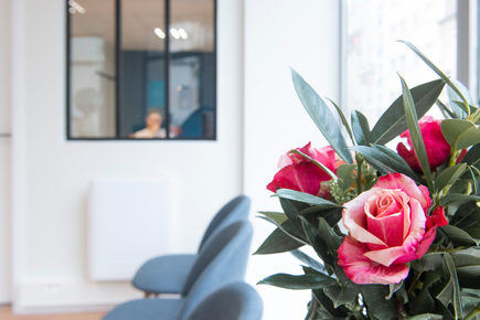 1_VhFNEgjCsMeyuBZGobNRYYf7ctR0ccr8ffqBb4XwJwEiQvOAWHs3AvtPyD1H4-Rc1K5-F7B00NTClaHg=s0