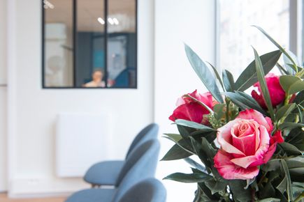 1_VhFNEgjCsMeyuBZGobNRYYf7ctR0ccr8ffqBb4XwJwEiQvOAWHs3AvtPyD1H4-Rc1K5-F7B00NTClaHg=s0