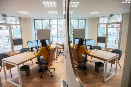 YPXBI6W0vhsFSsERKw6O8wVjORAME1Cdy_JDyfkm9HDFkv3m_YhZu9A-IplJpis212MtCc19cHpiOQuMvw=s0