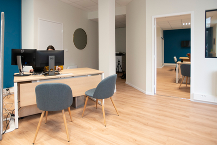 Zv66v1hrl0n7Mv08F1FlIrjVzHL2b6tarcAzo3Wvg0YM5_-lAL4VXsSgMnfBKSuYK-MelRSdntpu5UI6WQ=s0