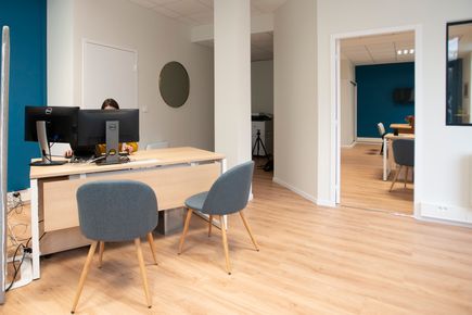 Zv66v1hrl0n7Mv08F1FlIrjVzHL2b6tarcAzo3Wvg0YM5_-lAL4VXsSgMnfBKSuYK-MelRSdntpu5UI6WQ=s0